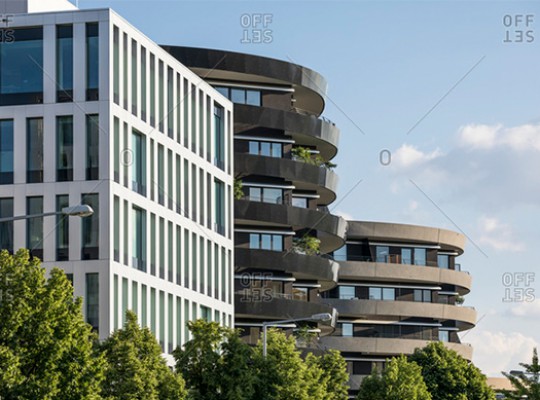 Những lưu ý khi đặt cọc mua nhà - bán nhà hiệu quả