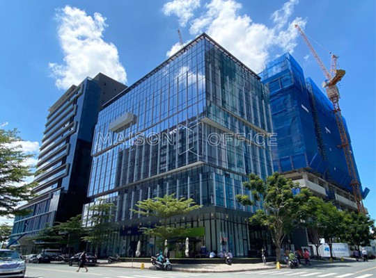 Những lưu ý khi đặt cọc mua nhà - bán nhà hiệu quả