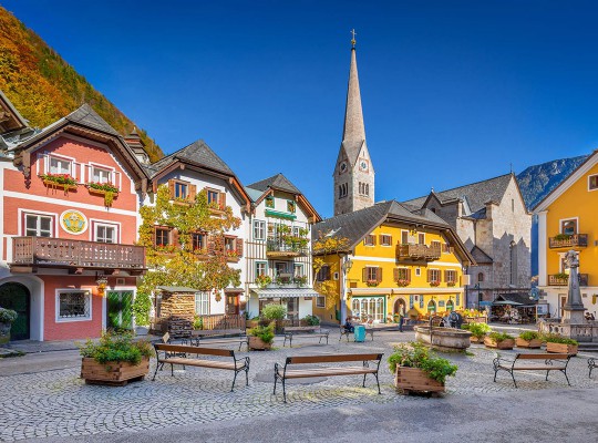 Những lưu ý khi đặt cọc mua nhà - bán nhà hiệu quả