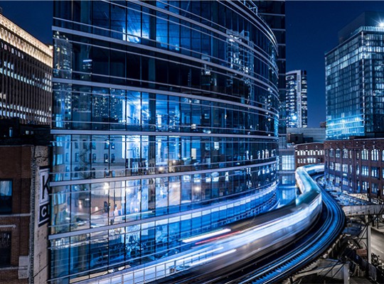 Những lưu ý khi đặt cọc mua nhà - bán nhà hiệu quả