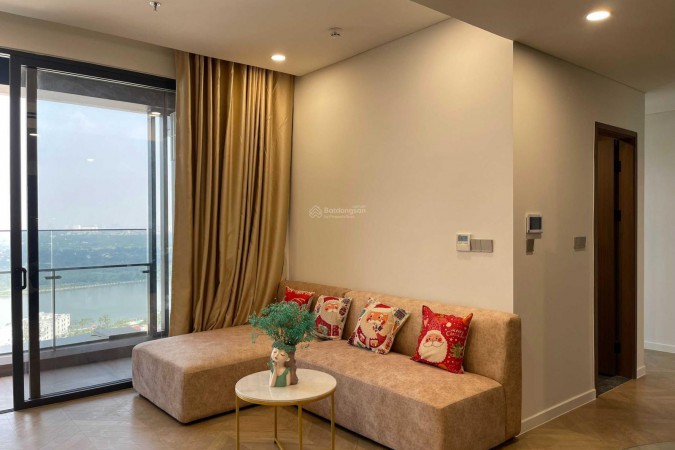 Cho thuê Lumiere 1PN 16tr, 2PN 18tr 3PN 20tr