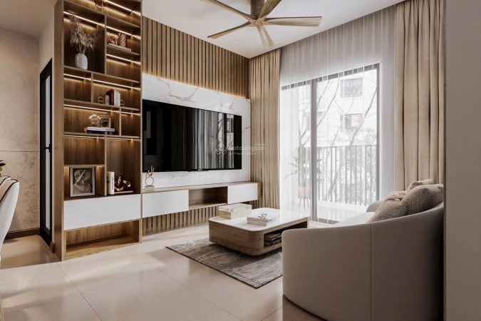 Giữ nhiều key căn hộ Sunrise City City view giá (officetell 12tr: 1PN 14tr: 2PN 16tr: 3PN 23tr)