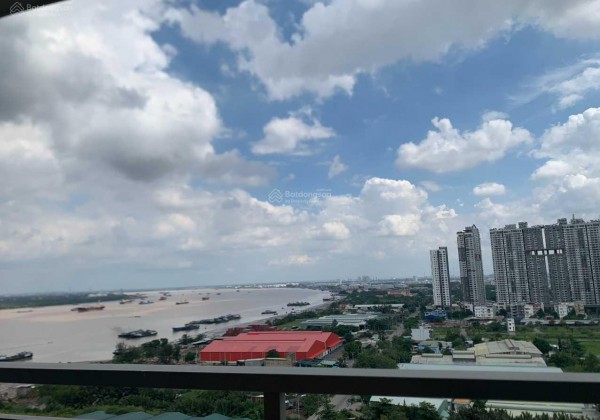 Quảng Ninh lần thứ 7 đứng đầu năng lực cạnh tranh cấp tỉnh