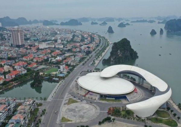 Người dân vay mua nhà đất thấp nhất 5 năm