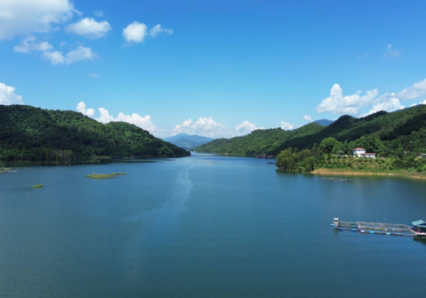 Lợi thế giúp Đà Nẵng dần trở thành thành phố biển đáng sống tại châu Á